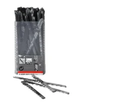 Bosch Stiksavklinge T144D T/træ 100 Stk 4 Bosch Stiksavklinge T144D T/træ 100 Stk -Bahco Shop 34680983e