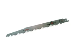 Bosch Bajonetsavklinge S1531L 240mm á 5 Stk.