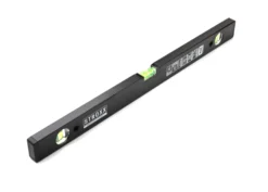 STROXX Vaterpas 30 Cm