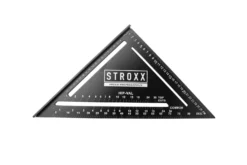 STROXX Speed Vinkel 300mm
