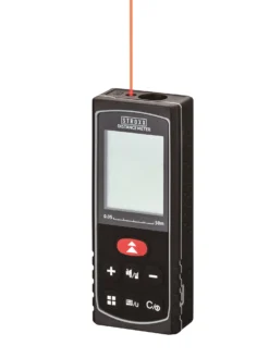 Alternative view of STROXX Afstandsmåler 50m