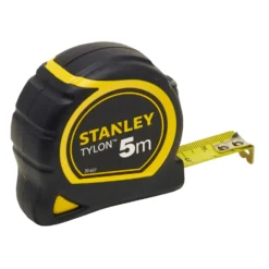 Alternative view of Stanley Båndmål Tylon 12,7 Mm X 3 M