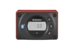 Hultafors Digitalt Vaterpas DPL