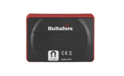 Alternative view of Hultafors Digitalt Vaterpas DPL