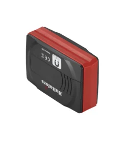 Hultafors Digitalt Vaterpas DPL -Bahco Shop 35011399b
