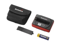 Hultafors Digitalt Vaterpas DPL -Bahco Shop 35011399c