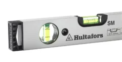 Hultafors Vaterpas SM60, 600 Mm 5 Hultafors Vaterpas SM60, 600 Mm -Bahco Shop 35011591a