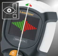 Laserliner Scanner MultiScanner Plus 11 Laserliner Scanner MultiScanner Plus -Bahco Shop 35011691b