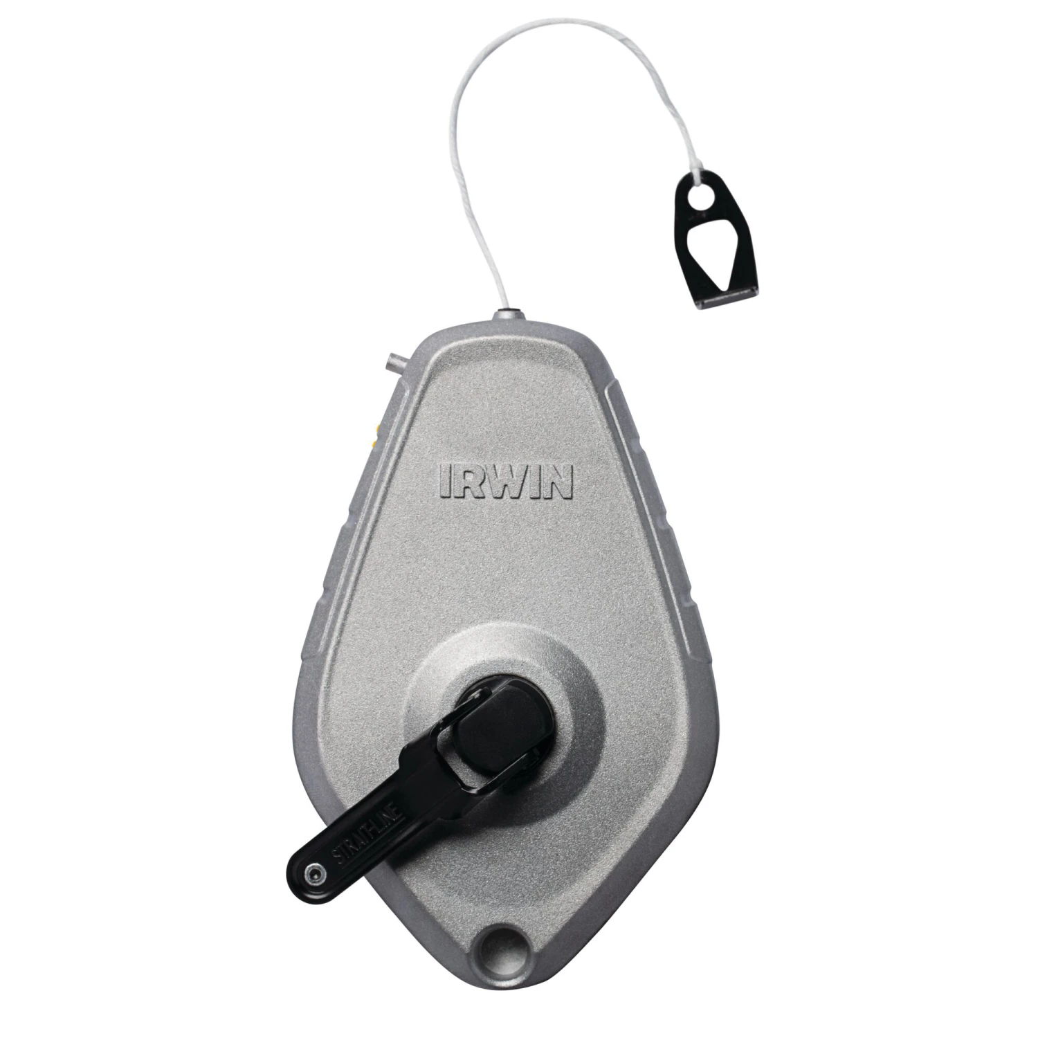 Irwin Kridtsnor Alu 30m, Inkl. Blå Kridt 2 Irwin Kridtsnor Alu 30m, Inkl. Blå Kridt - Billede 2