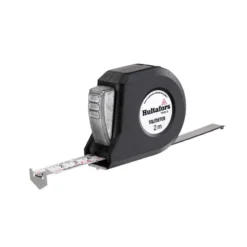 Hultafors Mærkelærer "Talmeter" 3 Mtr.