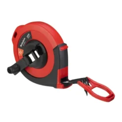 Hultafors Båndmål CC 10 Mtr.