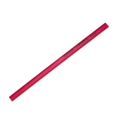 Lyra Tømrerblyant Plast 330 ECO (4H)