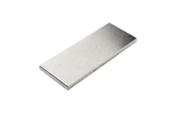 DMT Afrettersten Diamant Grov K370