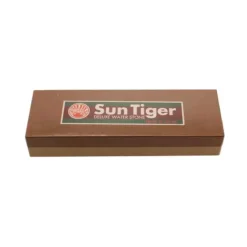 Sun Tiger Strygesten 150x50x25mm