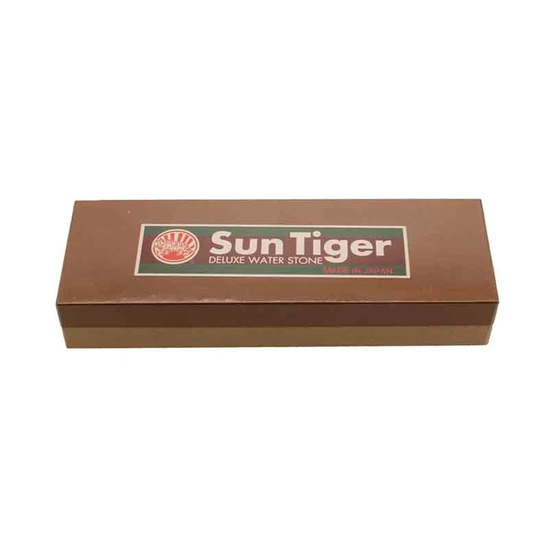 Sun Tiger Strygesten 150x50x25mm 1 Sun Tiger Strygesten 150x50x25mm