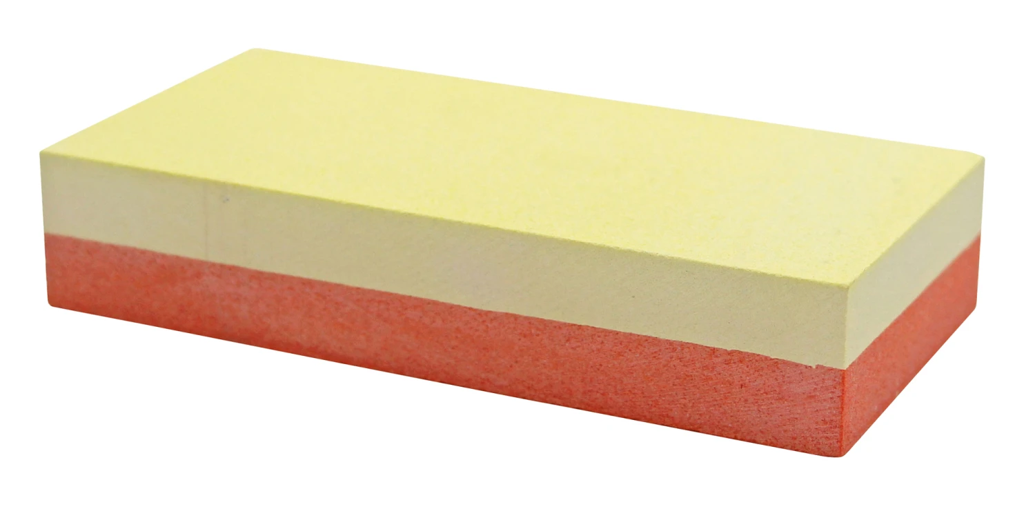 Kirschen Strygesten Combi Nr. 4, 100x50x20mm 1 Kirschen Strygesten Combi Nr. 4, 100x50x20mm