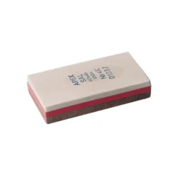 Norton Combi Strygesten 150x50x25 Mm, K100/280
