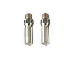 Irwin Fugefræser 8mm