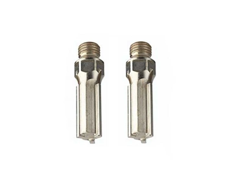 Irwin Fugefræser 8mm 1 Irwin Fugefræser 8mm
