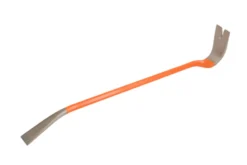 Bahco Koben Premium 13” - 340 Mm