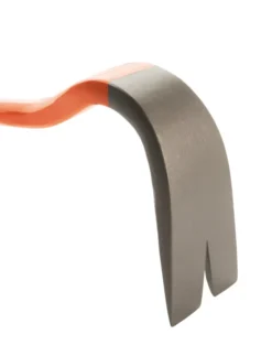 Alternative view of Bahco Koben Premium 13” - 340 Mm