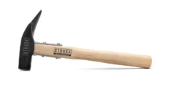 STROXX Lægtehammer 800 G