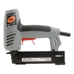 Tjep Stiftepistol TF-18/30 E 230V M/3 Pk. Dykkere