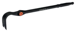 Bahco Koben APB260 Justerbar 260 Mm