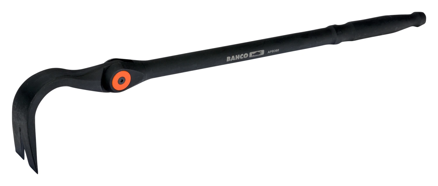 Bahco Koben APB260 Justerbar 260 Mm 1 Bahco Koben APB260 Justerbar 260 Mm