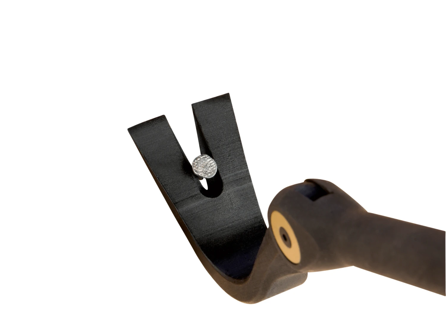 Bahco Koben APB260 Justerbar 260 Mm 3 Bahco Koben APB260 Justerbar 260 Mm - Billede 3