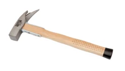 Bahco Lægtehammer 485W-650