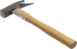 Hultafors Lægtehammer, 650g KP 650