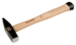 Bahco Monteringshamre 481-300
