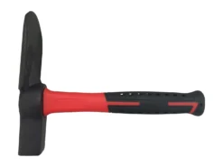 Sprehn Chaussehammer Med 2K Greb, 75 Mm