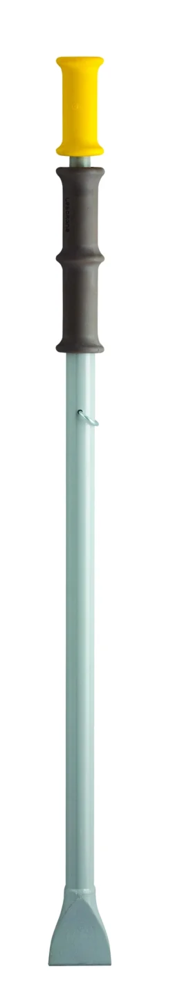 Lebogne Wood Splitter Aluminium, NANOVIB®