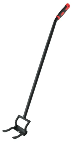 Peddinghaus Lægtekoben Twinbar 110 Cm