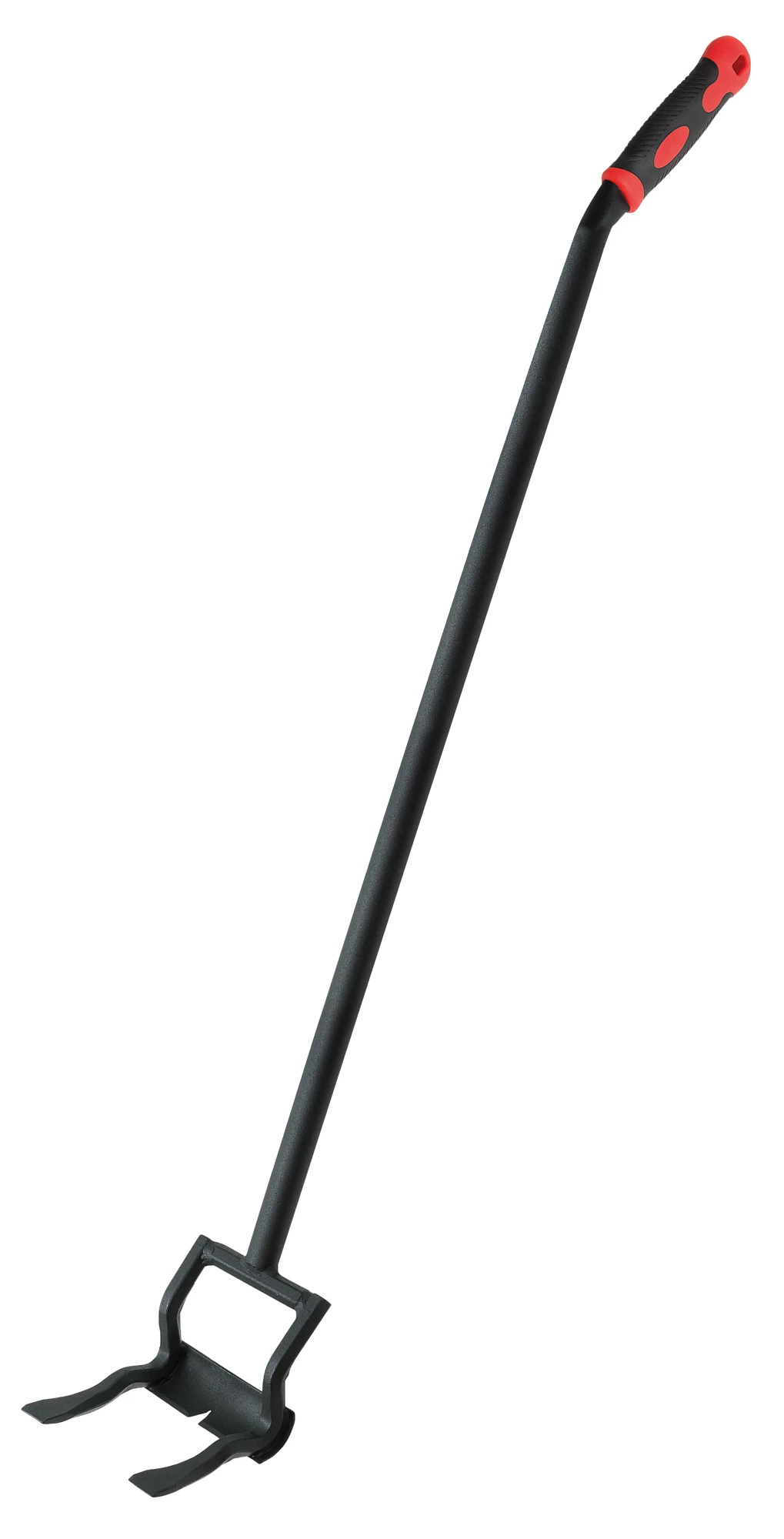 Peddinghaus Lægtekoben Twinbar 110 Cm 1 Peddinghaus Lægtekoben Twinbar 110 Cm