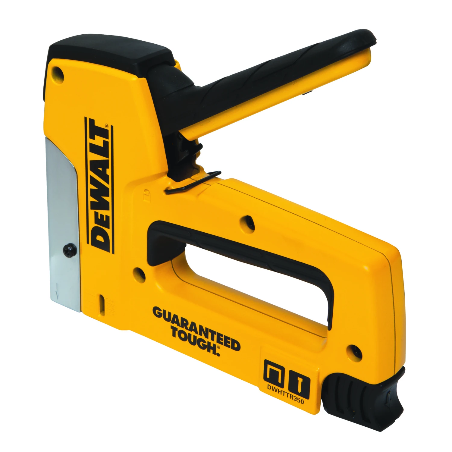 DeWALT Hæftemaskine 2l1, Type G & J 2 DeWALT Hæftemaskine 2l1, Type G & J - Billede 2