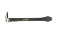 Alternative view of DeWALT Koben Præcisions 254mm