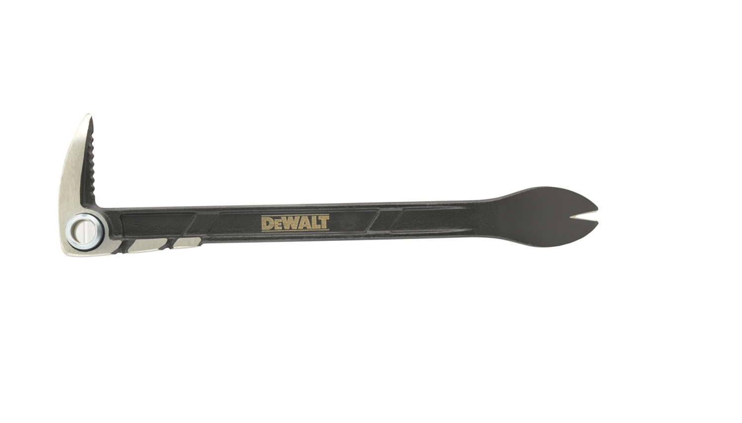 DeWALT Koben Præcisions 254mm 2 DeWALT Koben Præcisions 254mm - Billede 2