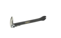 DeWALT Koben Præcisions 254mm