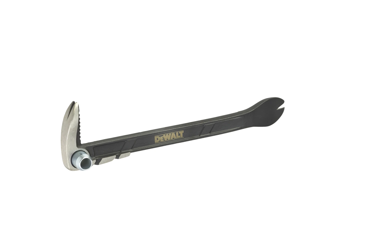 DeWALT Koben Præcisions 254mm 1 DeWALT Koben Præcisions 254mm