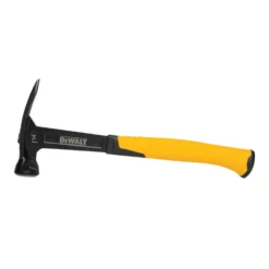 DeWALT Kløfthammer XP Smedet 340 G