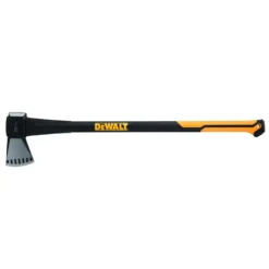 Alternative view of DeWALT Økse EXOCORE™ Lang 1,5 Kg