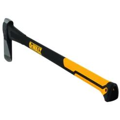 DeWALT Økse EXOCORE™ Lang 1,5 Kg -Bahco Shop 37010851b