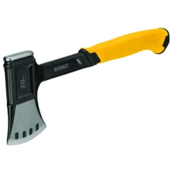DeWALT Økse Camping 576 G