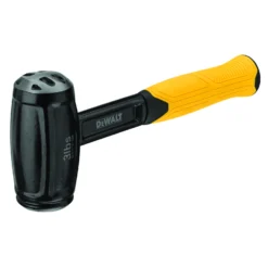 DeWALT Forhammer 1,4 Kg