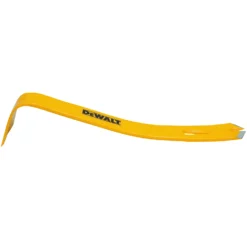 DeWALT Kassekoben 300 Mm