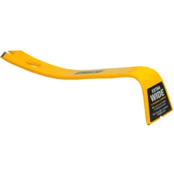 Alternative view of DeWALT Kassekoben 300 Mm