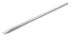 Alternative view of Hultafors Brækstang A 1200 SA